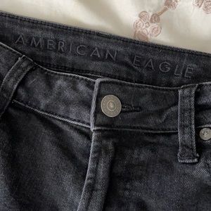 American Eagle mens jeans Next Level Flex sx 32x34